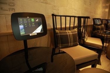 Gallery Image 7