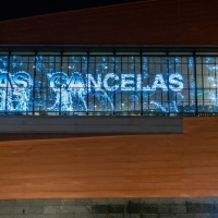Miniatura de lista para el proyecto As Cancelas