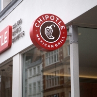 Miniatura de lista para el proyecto Chipotle