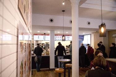 Gallery Image 9