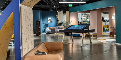 Gallery Image 7