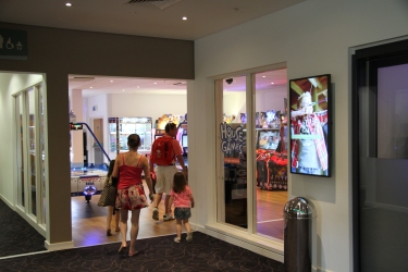 Gallery Image 2