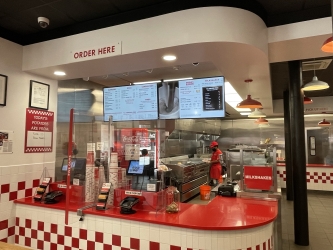 Gallery Image 1