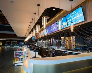 Gallery Image 6