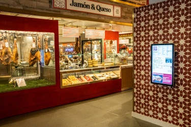 Gallery Image 6