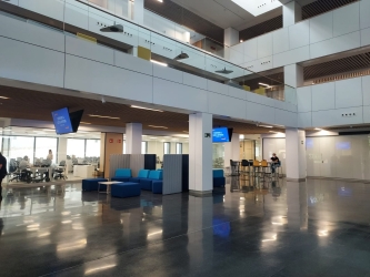 Gallery Image 6
