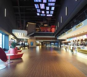 Gallery Image 11