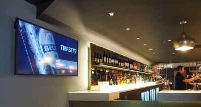 Gallery Image 13