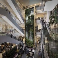 Miniatura de lista para el proyecto Falabella