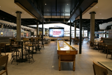 Gallery Image 6