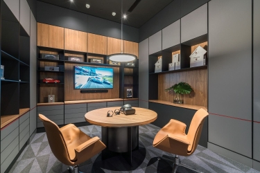 Gallery Image 6
