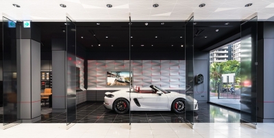 Gallery Image 7