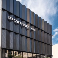 List thumbnail for Porsche project