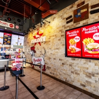 Miniatura de lista para el proyecto Portillos