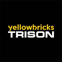 Miniatura de lista para el proyecto Yellowbricks