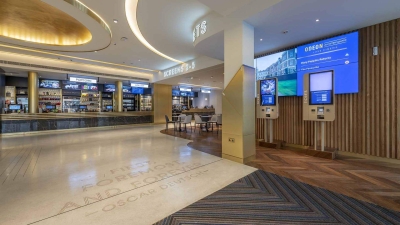 Gallery Image 9