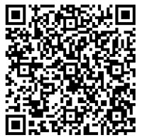 CODIGOQR-para-Canal-de-Denuncias-de-_TRISON-2